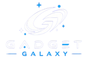 GADGET GALAXY
