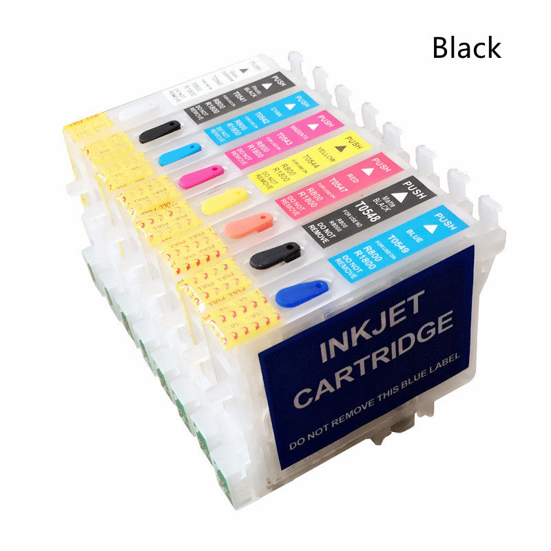 e7b6e36475590bdb071646df08efaa7d