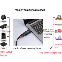 cd4de5064609217cf103382c5d7b267b