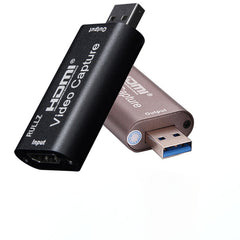 dce206fa37f5eb66aacc4fad347a7a99