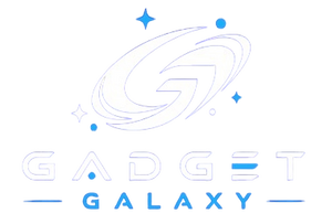GADGET GALAXY