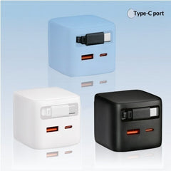 e347c26ec34b19860539272d7b7a87a2