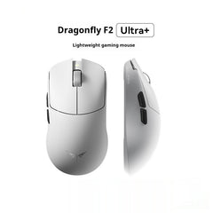 3dfb4b1ee6751c171c0629bf959a9dd3