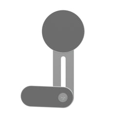 42f079a1d1b4e4ef1dfab90c44c72c9f