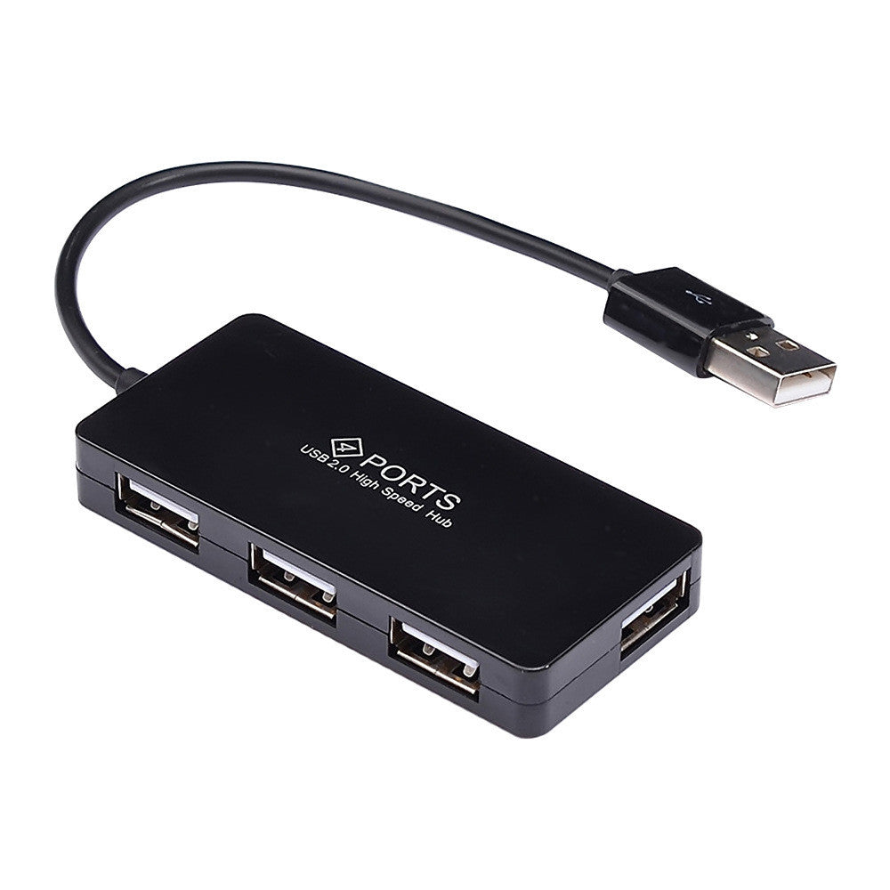 6b8bb8414bd683e272beab1bb8c911ac