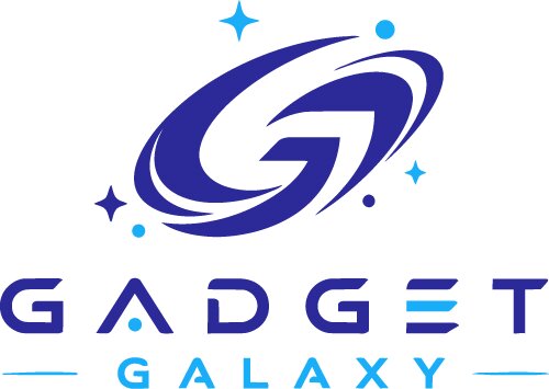 GADGET GALAXY