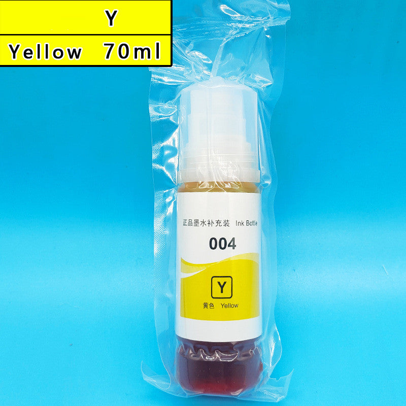 f00567885b1f61d170687b028f6355d5